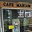 Cafe Mariam