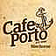 Caffe Porto Anna Nadarzynska