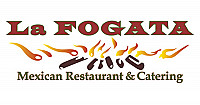 La Fogata Mexican Catering
