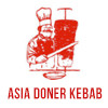 Asia Doner Kebab