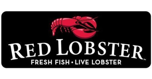 Red Lobster Statesville