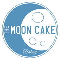 The Moon Cake Bakery
