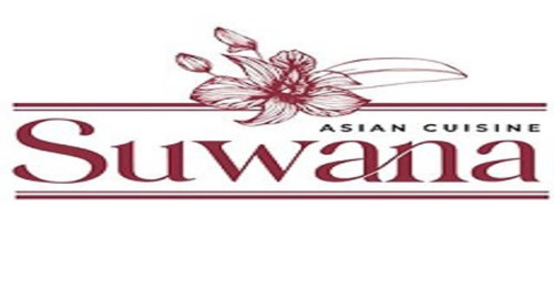 Suwana Asian Cuisine