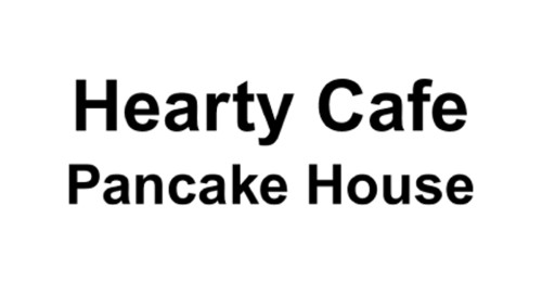 Hearty Cafe Pancake House (chicago)