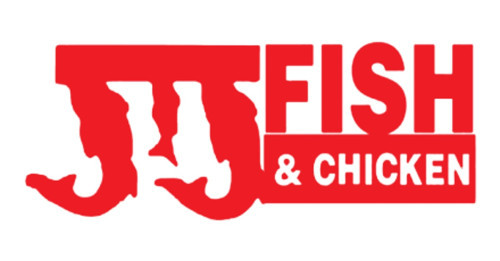 Jjs Fish Chicken Chicago