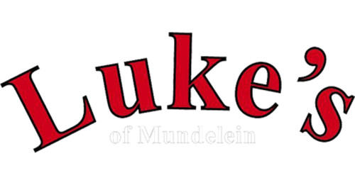 Luke's Of Mundelein