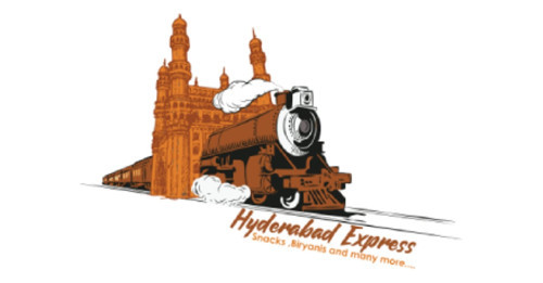 Hyderabad Express Indian Bistro