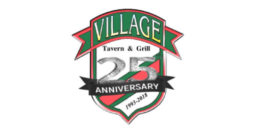 Village Tavern Grill