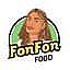 Fonfon Food