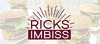 Rick's Imbiss