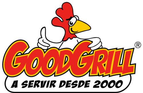 Goodgrill-churrasqueira Lda