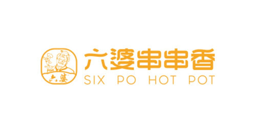 Six Po Hot Pot