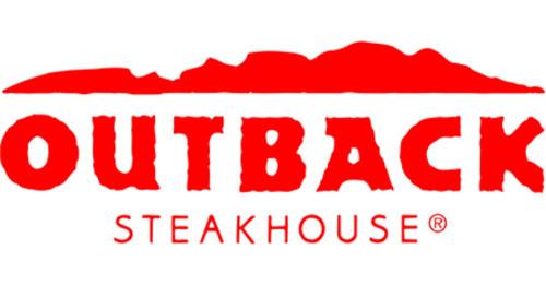 Outback Steakhouse Mesquite