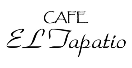 Cafe El Tapatio Glenview