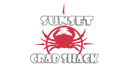 Sunset Crab Shack