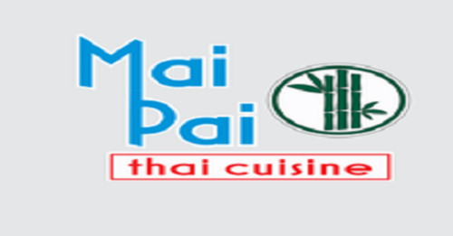 Mai Pai Thai