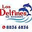 Los Delfines Bar Restaurante