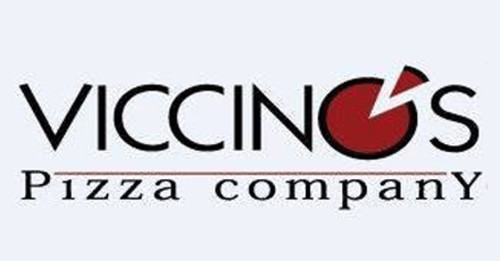 Viccino's Pizza Company-downtown Glenview