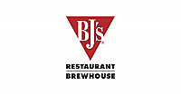 BJ's Brewhouse Peoria