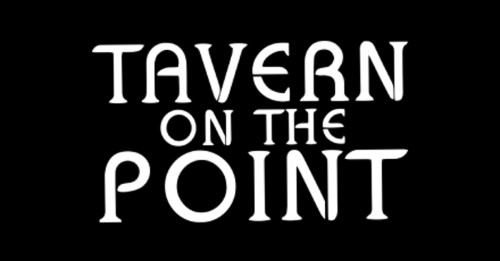 Tavern On The Point