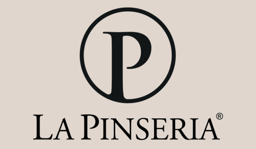 La Pinseria
