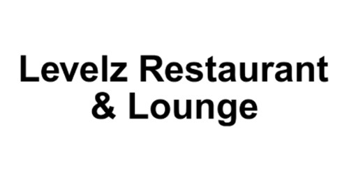 Levelz Lounge