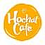 Hochat Cafe