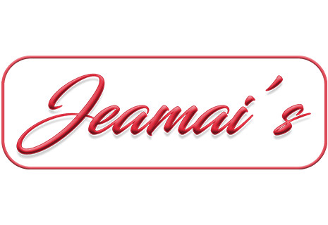 Jeamai's Imbiss Pizzeria