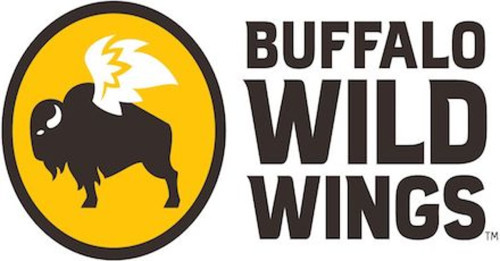 Buffalo Wild Wings Fort Worth
