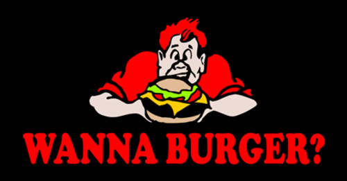 Wanna Burger