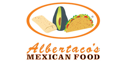 Albertaco's Mexican Food - Austin Bluffs Pkwy