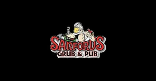 Sanford's Grub Pub