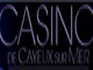 Casino De Cayeux