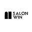 Salon Win Wine Apartments