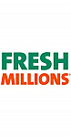 Fresh Millions