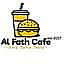 Al Fath Cafe