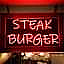 Steak Burger Grodzka 6