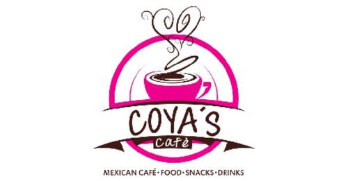 Coya’s Cafe