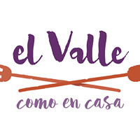 Cafe El Valle