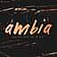 Ambia