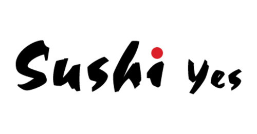 Sushi Yes Japanese