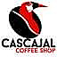 Cascajal Coffee Shop