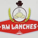 Rw Lanches