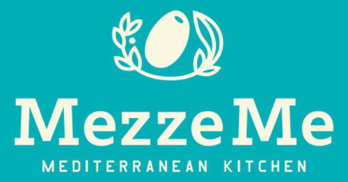 Mezzeme Mediterranean Kitchen