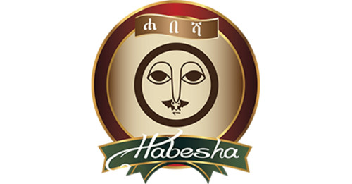 Habesha Ethiopian Restaurant And Bar