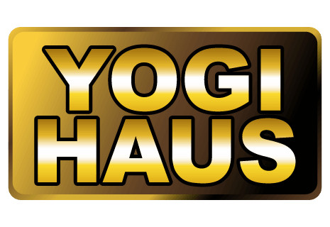 Yogi-haus Indisches