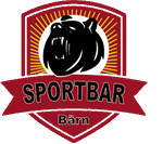 Sportbar Baern