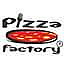 Pizza Factory Ketrzyn