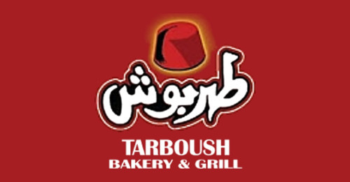 Tarboush Bakery And Grill