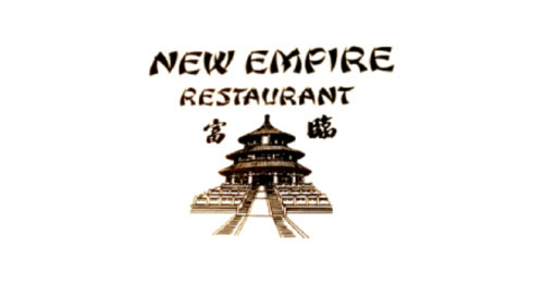 New Empire Restaurant